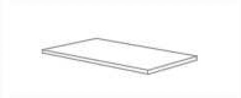 Gradone 40 x 805